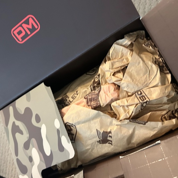 Brand new Stanley Post Malone - Picture 5 of 5